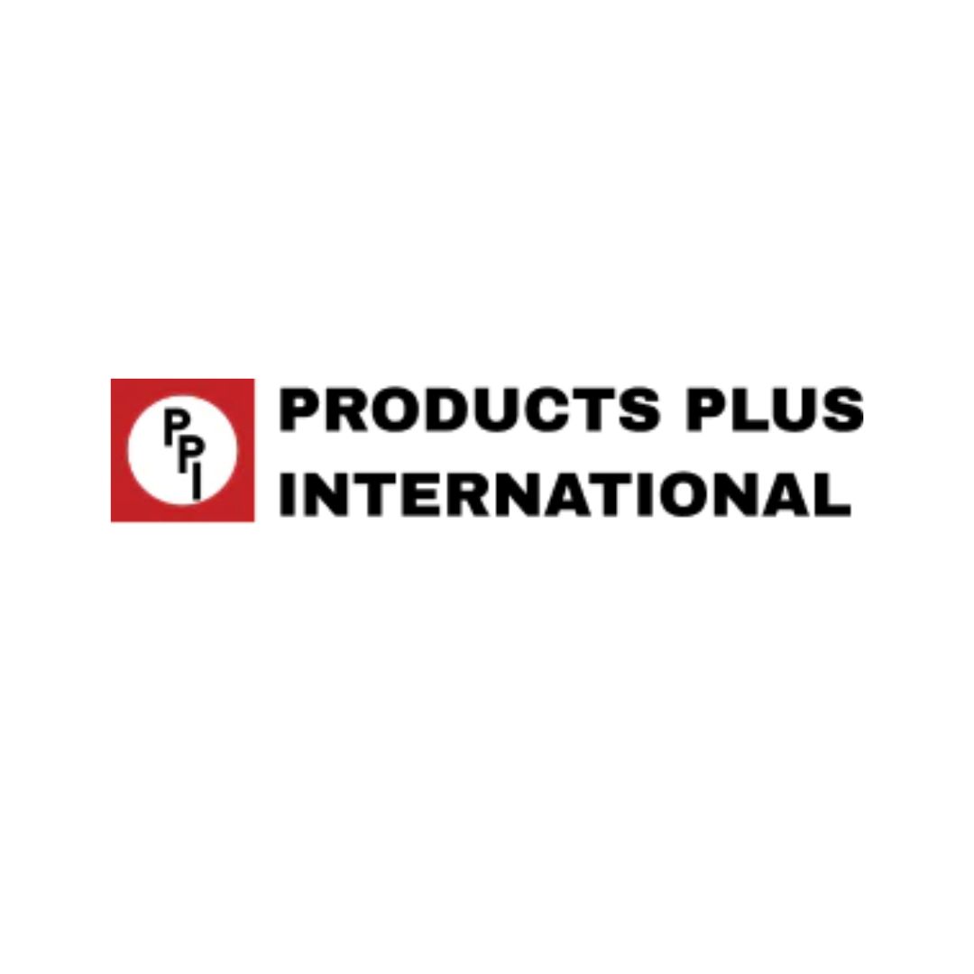 Products Plus Internationa